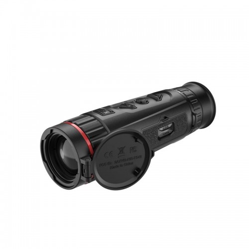 Hikmicro Falcon FQ35/FQ25