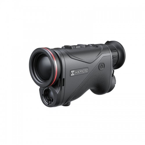 HIkmicro Condor CQ35L 2.0