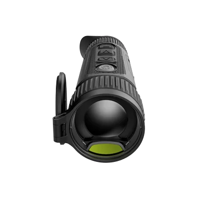 Nocpix Wärmebildkamera Vista H35 bzw. H35R