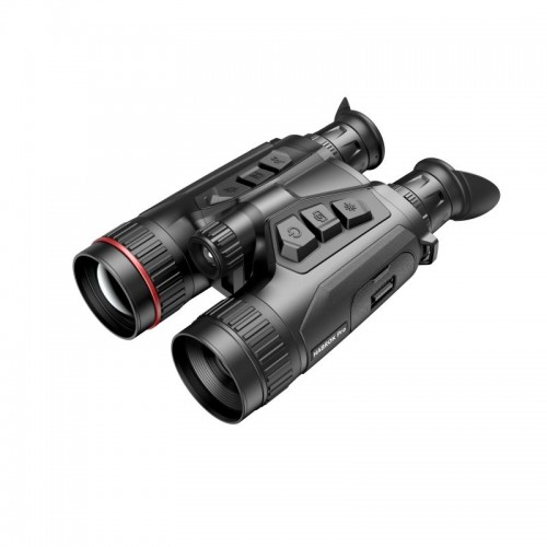 Hikmicro Habrok PRO HQ50L Binocular (850 nm)