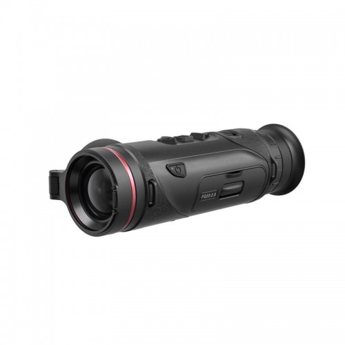 Hikmicro Falcon FQ35 2.0 