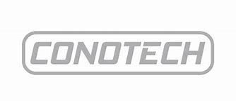 Conotech