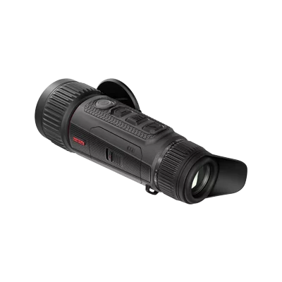 Nocpix Wäremildkamera Vista H50 bzw. H50R