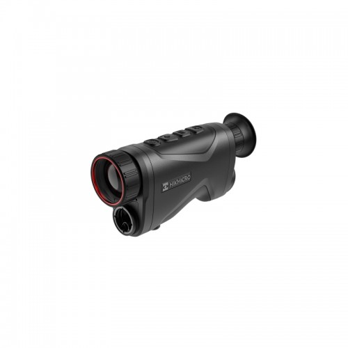 Hikmicro Monokular Condor CQ35L