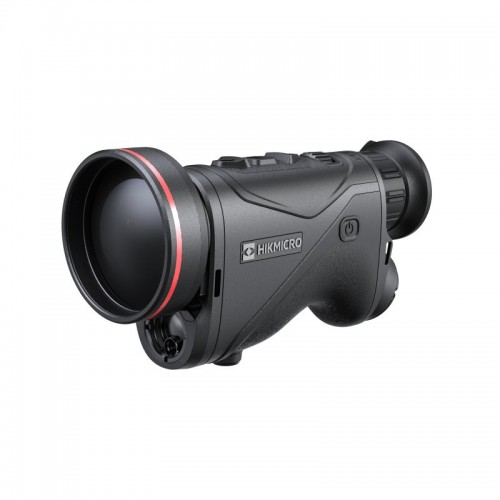 Hikmicor Condor CQ50L 2.0