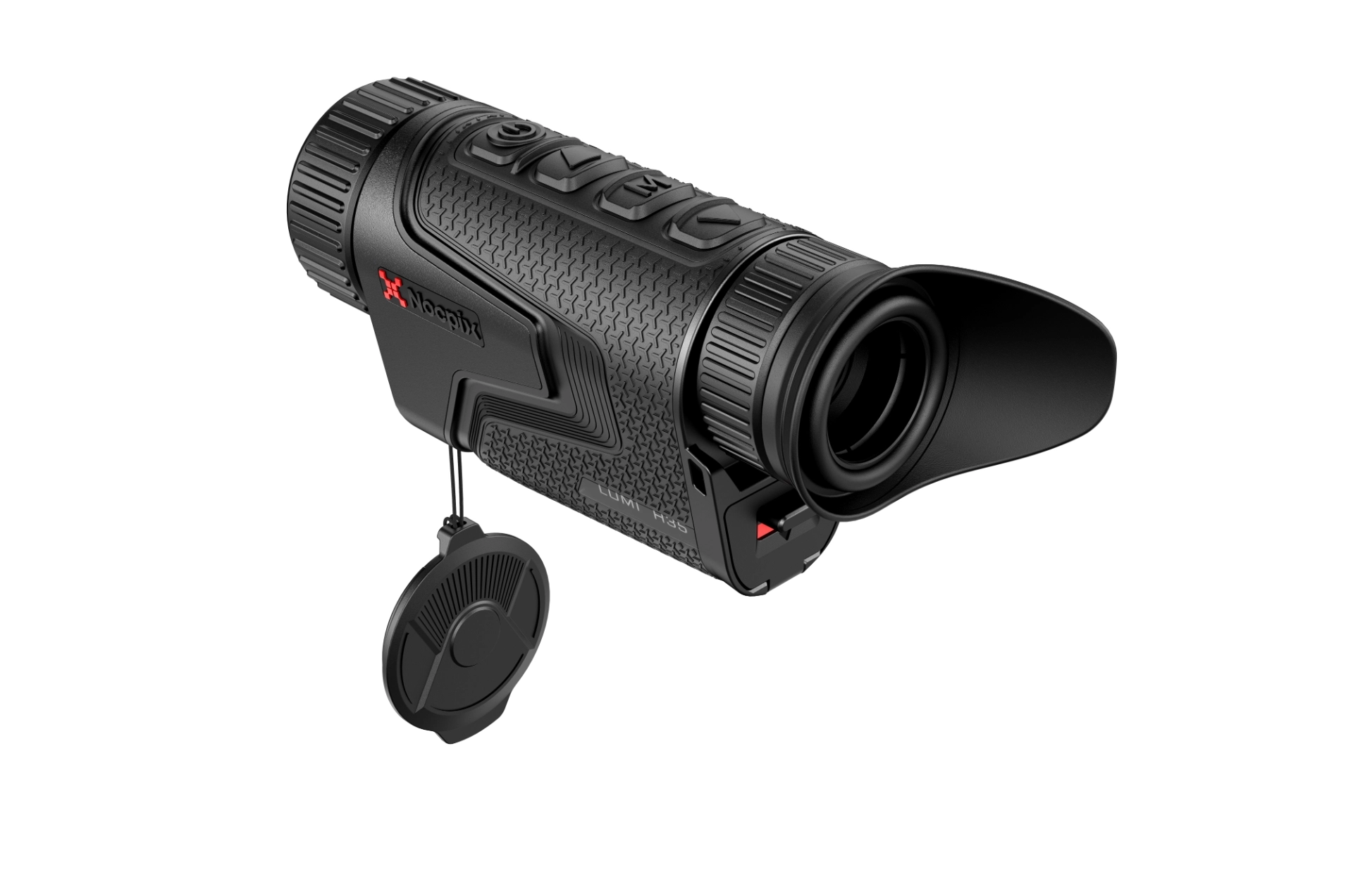Nocpix Lumi L35 Wärmebildkamera