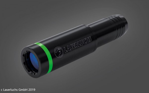 Laserluchs LA 980-50-PRO II