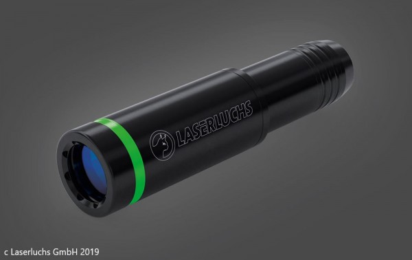 Laserluchs LA 850-50-PRO II